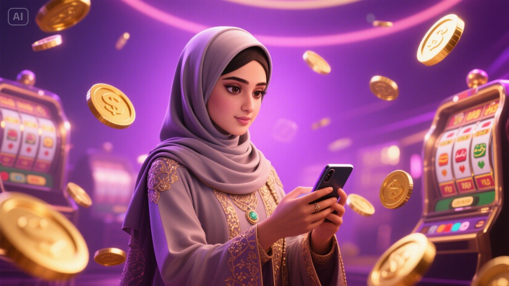 Registration at Flaming Casino Casino