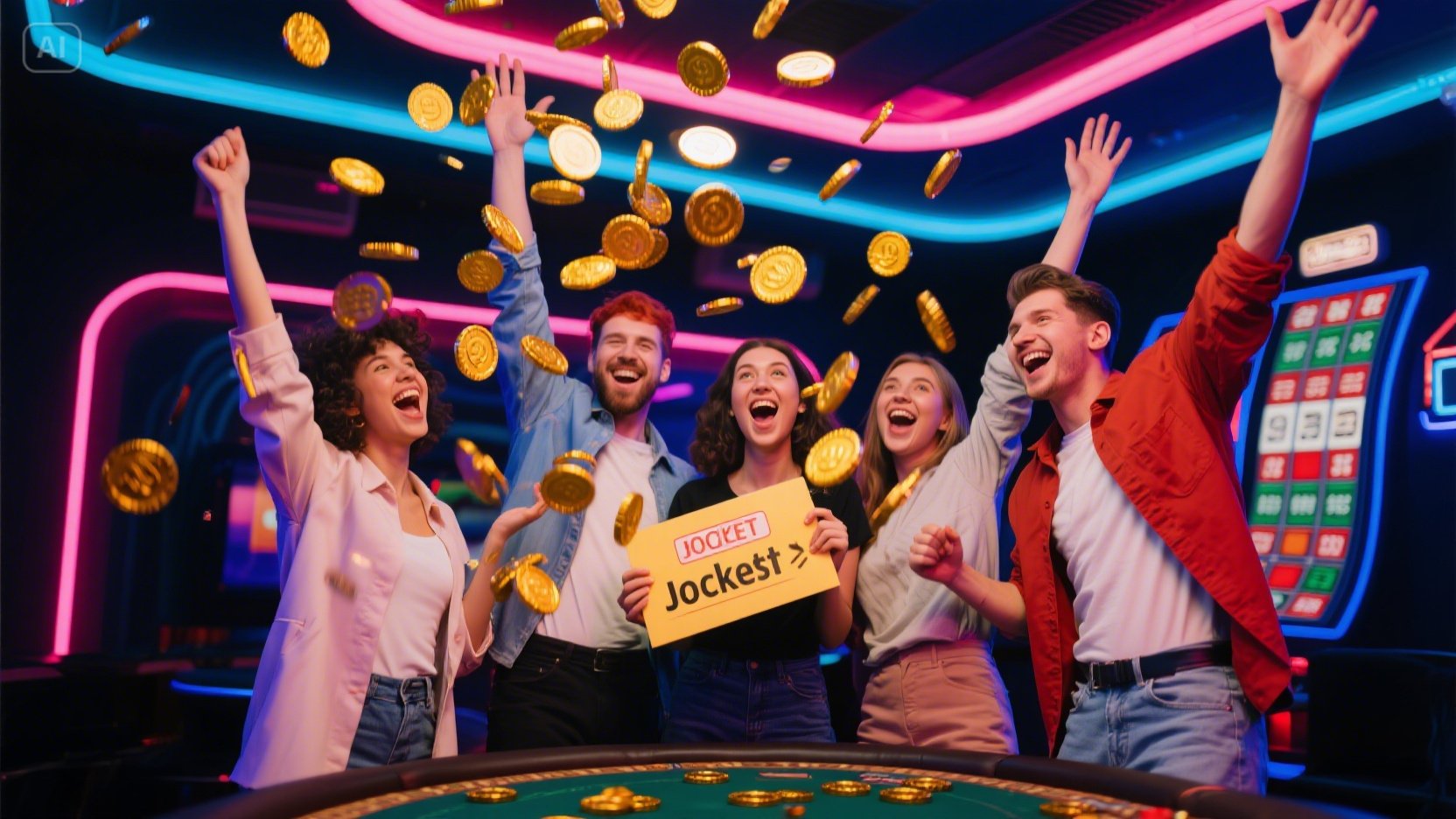 Flaming CasinoJoin Pakistan’s fastest-growing gaming platform and get 200% on your first recharge! Deposit now, play slots or live casino, and withdraw instantly in local PKR.