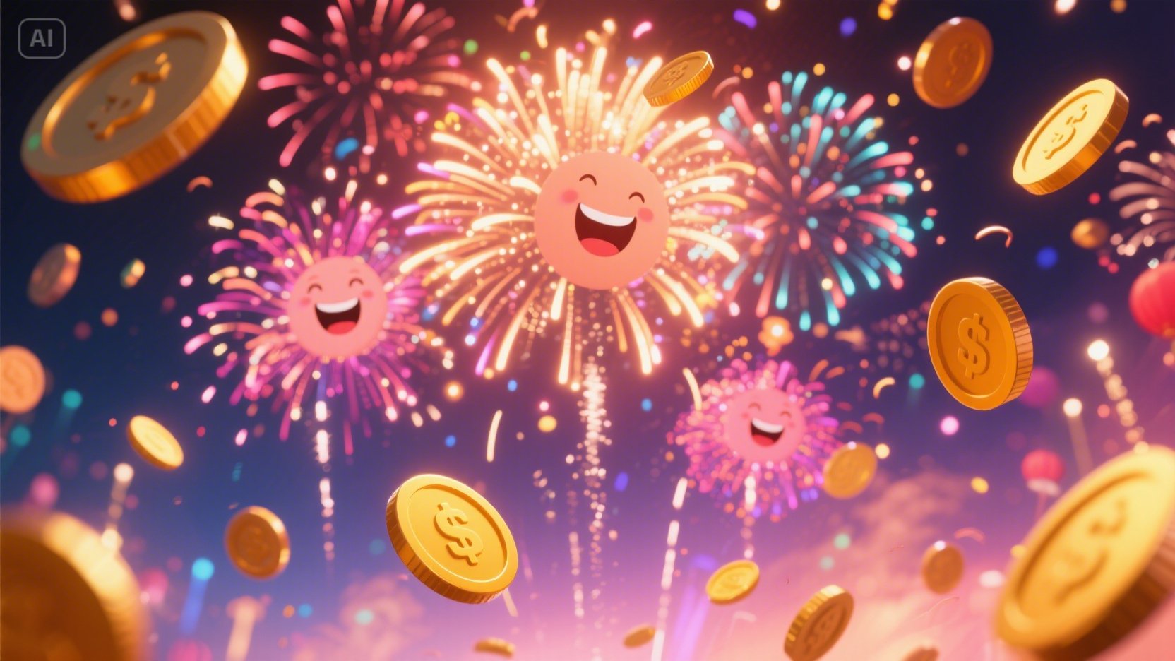 Casino Flaming Casino desktop and mobile interfaces