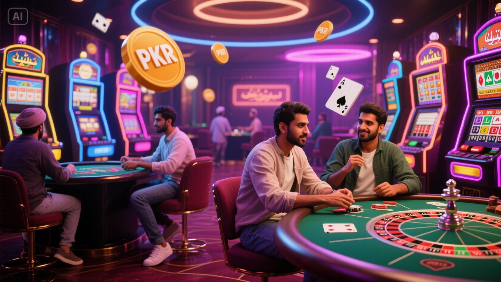 Flaming CasinoDeposit today and get 200% extra instantly! Pakistan’s online players can enjoy smooth gameplay, fast PKR payments, and fun rewards.
