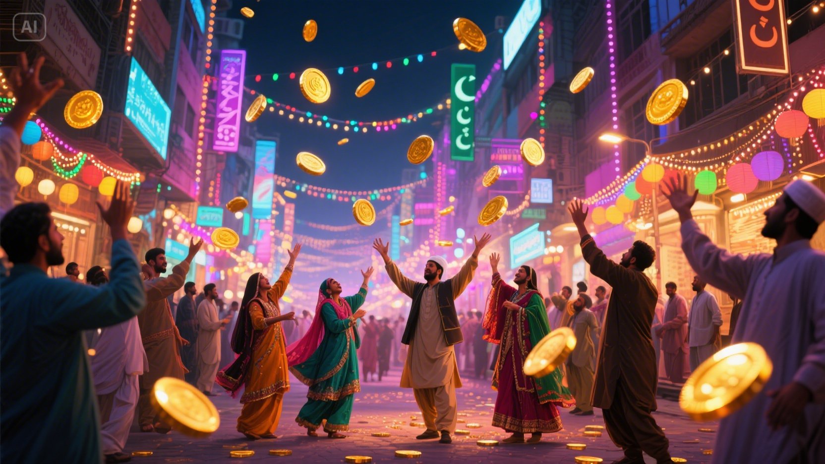 Registration at Flaming Casino Casino