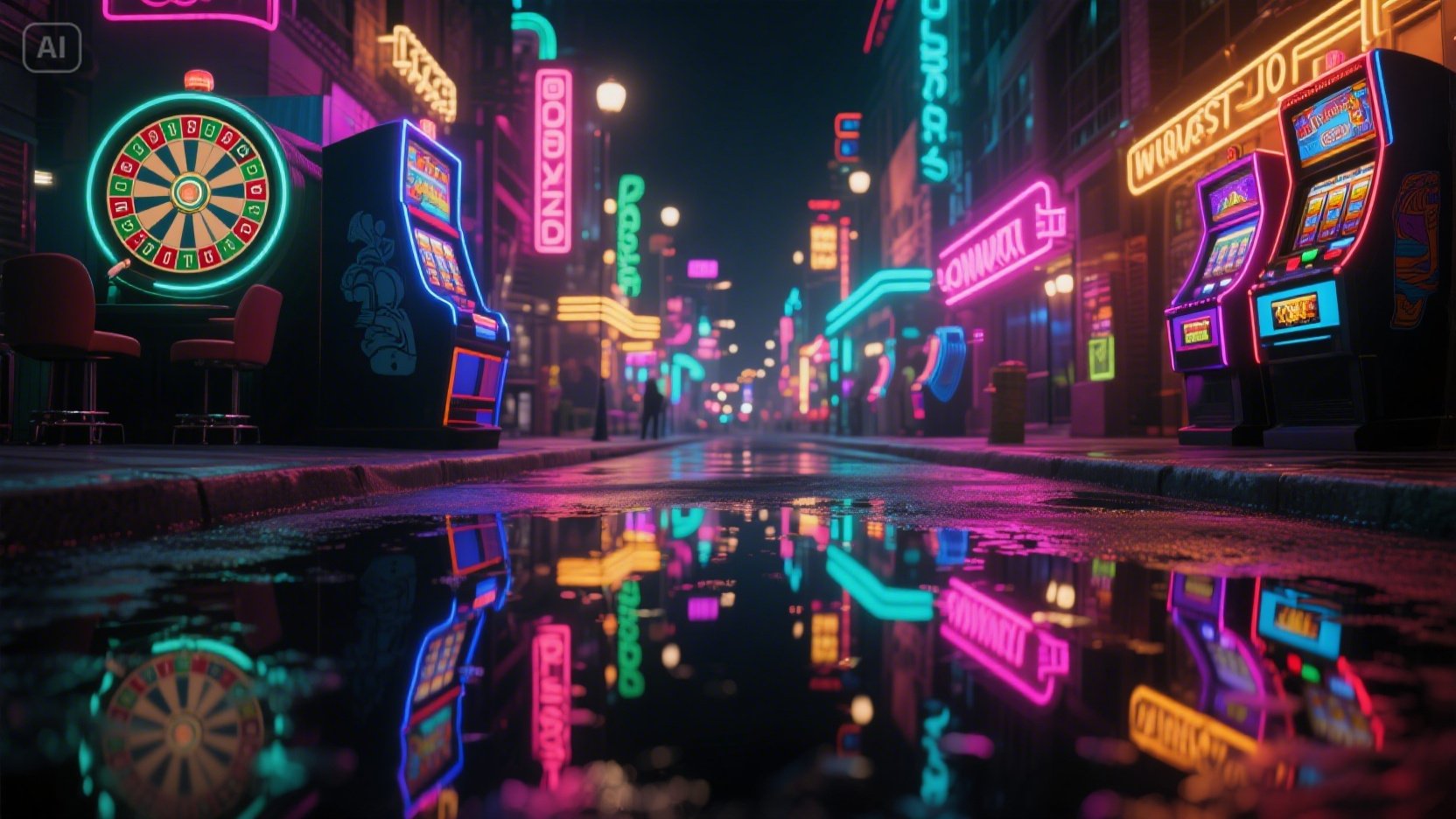 Flaming CasinoDeposit PKR today and unlock a 200% instant reward! Pakistani users can spin reels, play live tables, and withdraw cash instantly through JazzCash or Easypaisa.