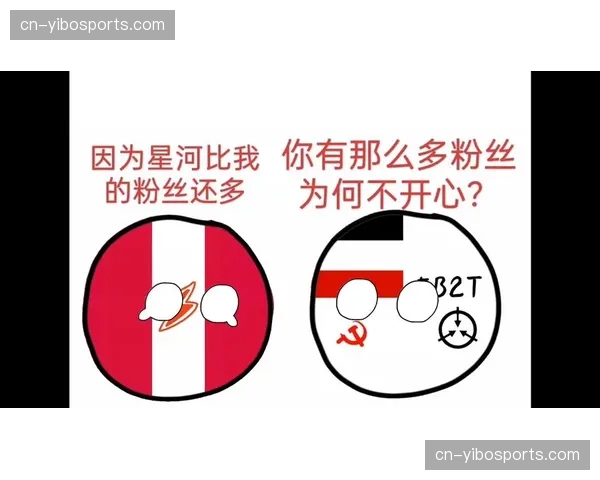 纪录片《莱茵德比》于德国电视二台播出,揭秘科隆与门兴的百年恩怨